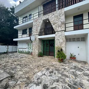 Arco Maya 3* Канкун