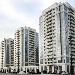 Sport Plaza Отель